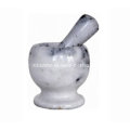 Mini Granite Mortars and Pestles Size 11X11cm